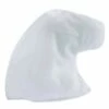 Bonnet De Schtroumph Blanc Ou Rouge Luxe (avec Mousse) -WIDMANN Magasin 0700077 blc 1 1421343754