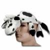 Chapeau Velours Vache Avec Bruitage -WIDMANN Magasin 75260 1368862019