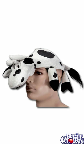 Chapeau Velours Vache Avec Bruitage 3 Chapeau Velours Vache Avec Bruitage