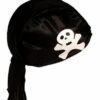 Foulard De Pirate Feutre Pour Adulte 2 Foulard De Pirate Feutre Pour Adulte -WIDMANN Magasin 81907 1353002398