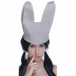 WIDMANN Bonnet D Ane