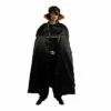 Cape Adulte Pirate De L'Espace 160cm -WIDMANN Magasin Cape Adulte Pirate de LEspace 140cm 01717