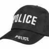 Casquette Adulte POLICE -WIDMANN Magasin Casquette Adulte POLICE 1