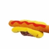 Chapeau De Hot Dog -WIDMANN Magasin Chapeau de Hot Dog