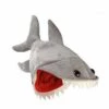 Chapeau Humoristiques Requin -WIDMANN Magasin Chapeau humoristiques Requin
