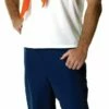 Costume Adulte Licence Fred De Scoobydoo Taille Unique -WIDMANN Magasin Costume Adulte Licence Fred de Scoobydoo Taille Unique