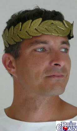 Couronne De César Adulte