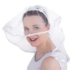 Serre Tête Voile De Mariée -WIDMANN Magasin Item14526 1422636750