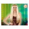 PERRUQUE LISSE LONGUE 60CM BLONDE -WIDMANN Magasin PERRUQUE LISSE LONGUE 60CM BLONDE 1