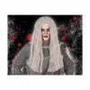 Perruque De Halloween