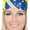 WIDMANN Bandana Brazil -WIDMANN Magasin bandana brazil