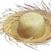 Chapeau De Paille Véritable Naturel -WIDMANN Magasin chapeau de paille veritable naturel