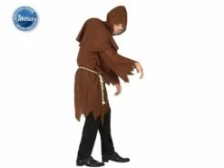 Costume Adulte De Bossus Taille M/L Et XL