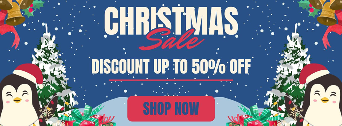 Perruques Soldes Magasin -WIDMANN Magasin 16